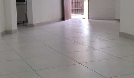 Apartamento Bairro Cidade Nova, 80 m², 2 quartos/Suite. Perto da escola e avenida. Região de Ipatinga