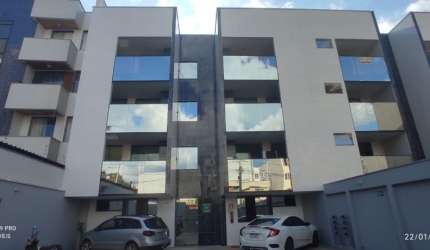 Apto Térreo Bairro Cidade Nova. Cód. A379, 90 m², 3 qts/suíte, Clarabóia. Região de Ipatinga