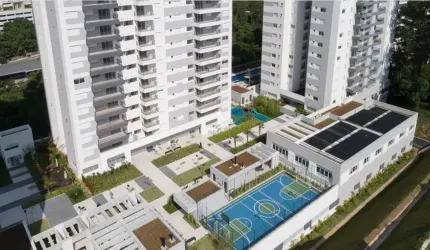 MONUMENTO SÃO PAULO - 129m² - R$ 1.450.00,00