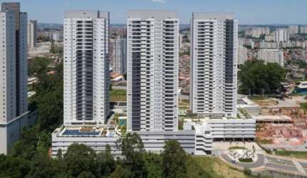 MONUMENTO SÃO PAULO - 129m² - R$ 1.210.000,00