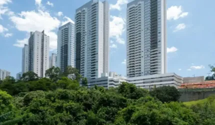 MONUMENTO SÃO PAULO - 87m² - R$ 945.000,00