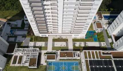 MONUMENTO SÃO PAULO - 127m² -1.499.000,00