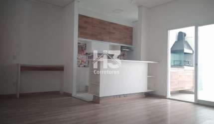 Apartamento com 3 quartos à venda na Rua Benedito Ferreira Marques, 103, Parque Industrial, Campinas, 171 m2 por R$ 855.000