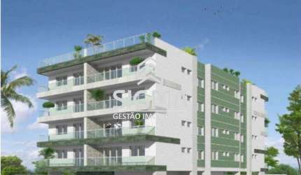Terreno à venda na Alameda Manoel P.carneiro da Silva, s/n, Riviera Fluminense, Macaé por R$ 680.000