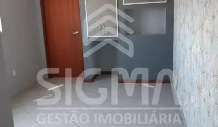 Sala comercial com 1 sala para alugar na Rua Doutor Bueno, 148, Imbetiba, Macaé por R$ 1.900