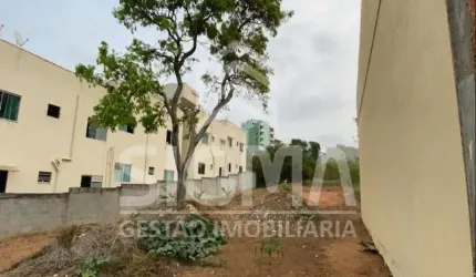 Terreno à venda na Rua Wanda Gessário, Jardim Guanabara, Macaé por R$ 420.000