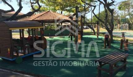 Terreno à venda na Rua Delfins, 28, Barra de Macaé, Macaé por R$ 350.000