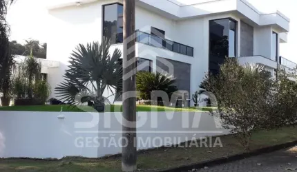 Casa com 4 quartos à venda na Estrada Santa Tereza, 1280, Nova Cidade, Macaé por R$ 1.450.000