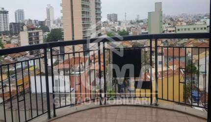 Apartamento com 3 quartos à venda na Rua Doutor Luiz Bellegard, 365, Imbetiba, Macaé, 115 m2 por R$ 800.000