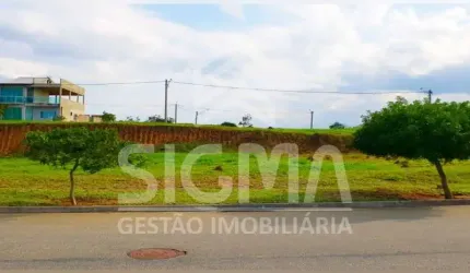 Terreno à venda na Rodovia Amaral Peixoto, S/N, Cabiúnas, Macaé por R$ 115.000