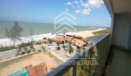 Apartamento com 3 quartos à venda na Rua José Henrique da Silva, 600, Praia do Pecado, Macaé, 126 m2 por R$ 1.300.000