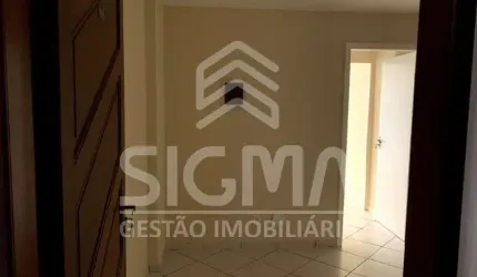 Sala comercial com 1 sala para alugar na Rua Doutor Luiz Bellegard, 68, Imbetiba, Macaé por R$ 1.300
