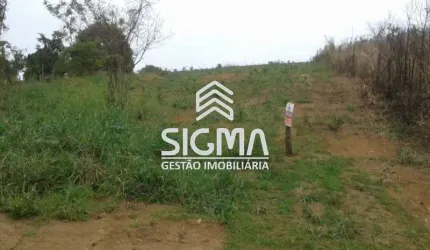 Terreno à venda na Rua Rio Comprido, Mar do Norte, Rio das Ostras por R$ 320.000