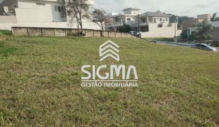 Terreno à venda na Avenida Ricardo Muylaert Salgado, Vale dos Cristais, Macaé por R$ 300.000