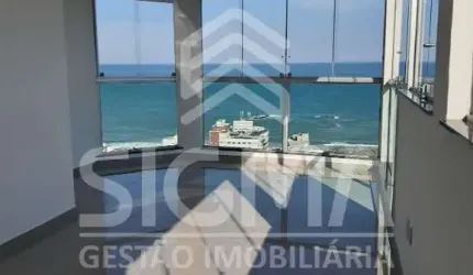 Cobertura com 4 quartos à venda na Alameda Castro Alves, 202, Glória, Macaé, 200 m2 por R$ 960.000