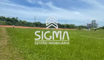 Terreno à venda na Avenida América do Norte, Alphaville, Rio das Ostras por R$ 189.000