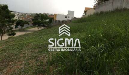 Terreno à venda na Avenida Ricardo Muylaert Salgado, 950, Lagoa, Macaé por R$ 370.000