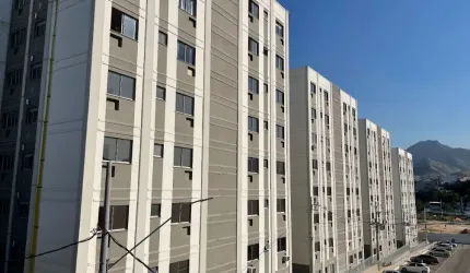 Venha moarar no melhor da Taquara