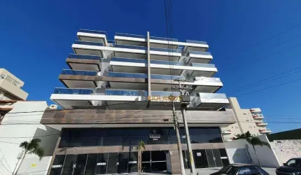 Apartamento à venda, 56 m² por R$ 393.700,00 - Braga - Cabo Frio/RJ