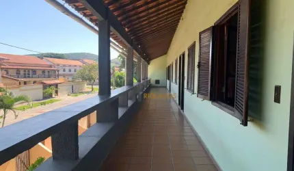 Apartamento com 2 dormitórios à venda, 85 m² por R$ 349.999,90 - Peró - Cabo Frio/RJ