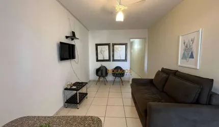 Casa com 1 dormitório à venda, 60 m² por R$ 270.000,00 - Portinho - Cabo Frio/RJ