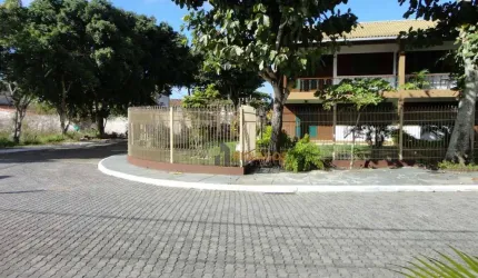 Casa com 1 dormitório à venda, 50 m² por R$ 330.000,00 - Portinho - Cabo Frio/RJ