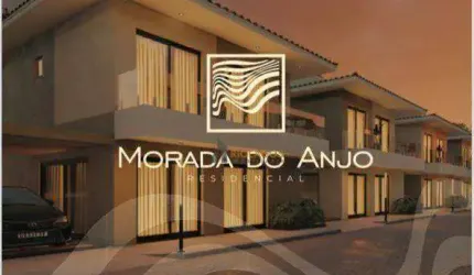 Casa com 3 dormitórios à venda, 208 m² por R$ 1.330.000,00 - Portinho - Cabo Frio/RJ