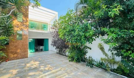Casa à venda, 172 m² por R$ 799.999,99 - Palmeiras - Cabo Frio/RJ