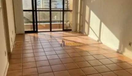 Cobertura com 2 dormitórios à venda, 182 m² por R$ 890.000,00 - Praia do Forte - Cabo Frio/RJ