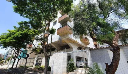 Cobertura à venda, 140 m² por R$ 700.000,00 - Braga - Cabo Frio/RJ