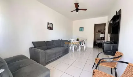 Casa com 2 dormitórios à venda, 77 m² por R$ 350.000,00 - Jardim Excelsior - Cabo Frio/RJ