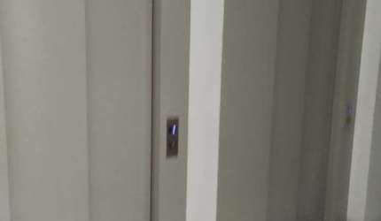 Apartamento com 2 dormitórios à venda, 60 m² por R$ 450.000,00 - Vila Pires - Santo André/SP