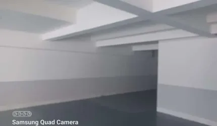 Linda Cobertura Nova em Ótima Localização