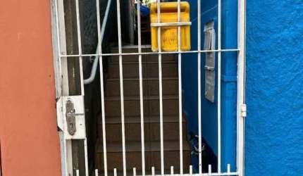 Casa para venda e aluguel em ótima localização