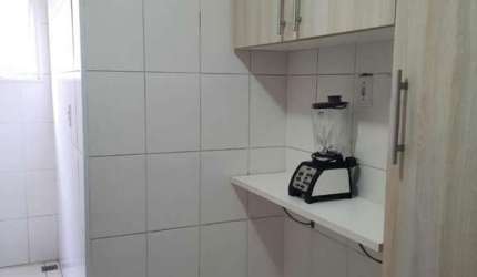 Casa para venda com ótimo custo beneficio