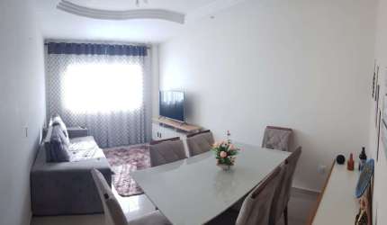 Sobrado 3 dorms com suíte e churrasqueira Vila Pires – Santo André | SO0081