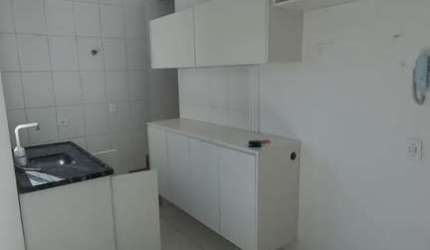 Cobertura 2 dorms na Vila Junqueira – Santo André | CO0032