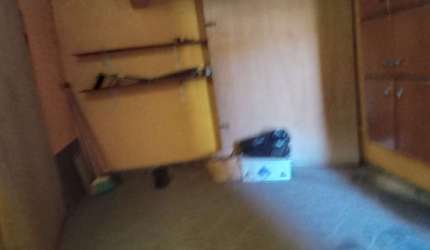 Sobrado à venda – Jardim Santo Antônio – Santo André | SO0094