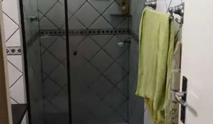Apartamento no Adriático 3 Dormitórios
