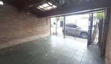 Sobrado com 3 dormitórios à venda, 250 m² por R$ 850.000,00 - Vila Maria Alta - São Paulo/SP