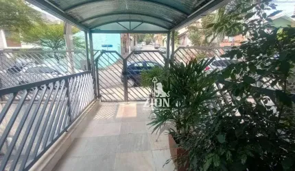 Apartamento com 2 dormitórios à venda, 66 m² por R$ 380.000,00 - Água Fria - São Paulo/SP