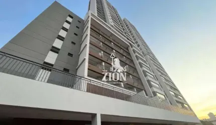Apartamento com 2 dormitórios à venda, 64 m² por R$ 870.000,00 - Parada Inglesa - São Paulo/SP