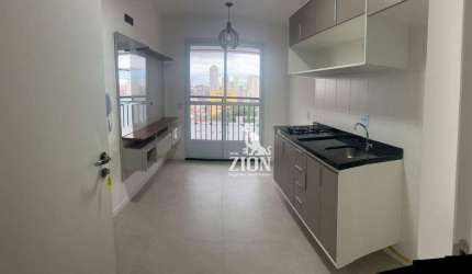 Studio com 1 dormitório, 27 m² - venda por R$ 329.000,00 ou aluguel por R$ 2.400,00/mês - Tucuruvi - São Paulo/SP