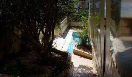 Casa com 4 dormitórios à venda, 237 m² por R$ 1.600.000,00 - Santa Teresinha - São Paulo/SP