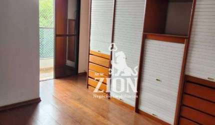 Sobrado com 3 dormitórios à venda, 200 m² por R$ 825.000,00 - Água Fria - São Paulo/SP