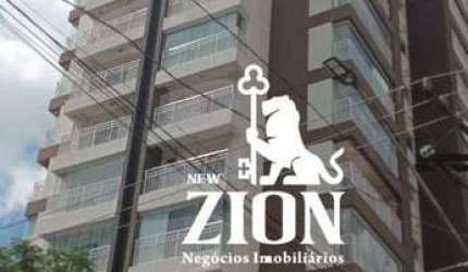 Apartamento com 2 dormitórios à venda, 62 m² por R$ 610.000,00 - Vila Gustavo - São Paulo/SP