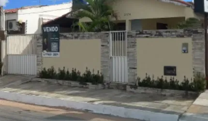 Excelente oportunidade para investidores e empreendedores!