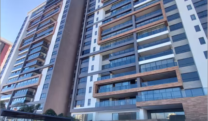 Apartamento com 3 quartos à venda no Capim Macio