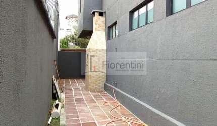 Casa residencial ou comercial