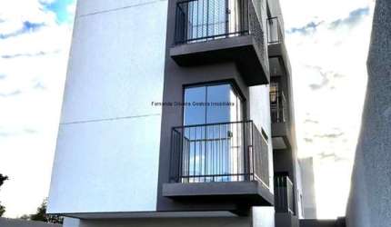 Apartamento novo com 2 Quartos - Bairro Parque da Fonte